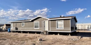 301 Vida Bonita Way 301 Vida Bonita Way Photo Gallery 1