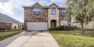 3027 Granite Rock Trail UNIT 3027 Granite Rock Trail UNIT Photo Gallery 1