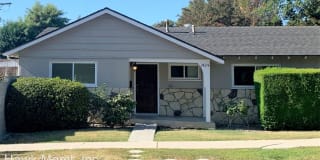 24214 Hamlin St. 24214 Hamlin St. Photo Gallery 1