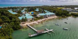 87200 Overseas Highway 87200 Overseas Highway Photo Gallery 1