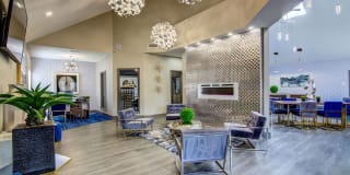 Hunters Cove Hunters Cove Photo Gallery 1