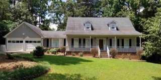 2504 Williamsdowns Circle 2504 Williamsdowns Circle Photo Gallery 1