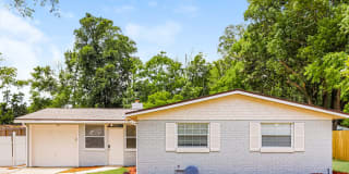 466 Alsey Drive 466 Alsey Drive Photo Gallery 1