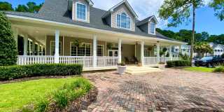 50 Pebble Beach Cove D216 50 Pebble Beach Cove D216 Photo Gallery 1
