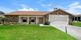 8811 Shenandoah Lane 8811 Shenandoah Lane Photo Gallery 1