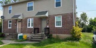 851 Tioga St 851 Tioga St Photo Gallery 1
