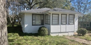 7304 Arabia Avenue 7304 Arabia Avenue Photo Gallery 1