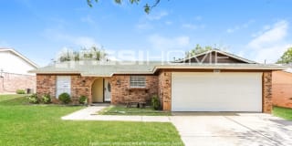 1407 Mimosa Street 1407 Mimosa Street Photo Gallery 1
