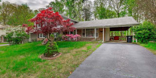 8304 RAMBLER DRIVE 8304 RAMBLER DRIVE Photo Gallery 1