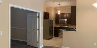 13832 HERONS LANDING 13832 HERONS LANDING Photo Gallery 1