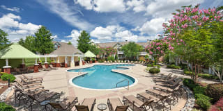 Bexley at Carpenter Village Bexley at Carpenter Village Photo Gallery 1