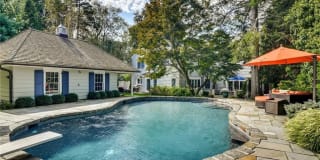 128 Mansfield Avenue 128 Mansfield Avenue Photo Gallery 1