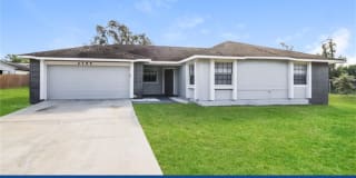2755 Roseapple Avenue 2755 Roseapple Avenue Photo Gallery 1