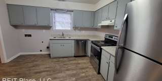 5809 Nottoway Ct. Unit G 5809 Nottoway Ct. Unit G Photo Gallery 1