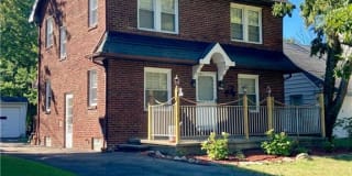 1672 Wood Rd 1672 Wood Rd Photo Gallery 1