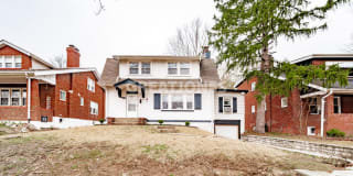 8111 Monroe Avenue 8111 Monroe Avenue Photo Gallery 1