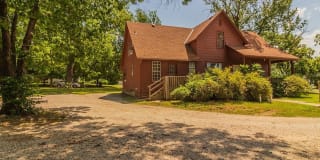 2024 Claflin Rd. 2024 Claflin Rd. Photo Gallery 1