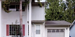 31117 24th Avenue South 31117 24th Avenue South Photo Gallery 1