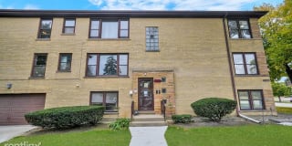 4175 W Lunt Avenue Unit# 2 4175 W Lunt Avenue Unit# 2 Photo Gallery 1