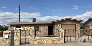 9869 GIFFORD Drive 9869 GIFFORD Drive Photo Gallery 1
