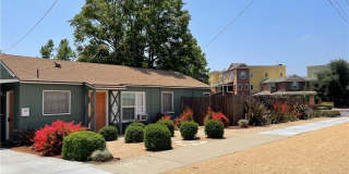 108 E Ada Avenue 108 E Ada Avenue Photo Gallery 1