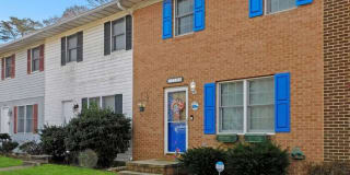 22106 Pegg Road 22106 Pegg Road Photo Gallery 1