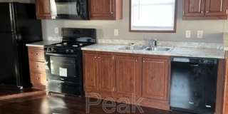4148 S. Hydraulic St. 4148 S. Hydraulic St. Photo Gallery 1
