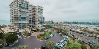 1770 Avenida Del Mundo Unit 509 1770 Avenida Del Mundo Unit 509 Photo Gallery 1