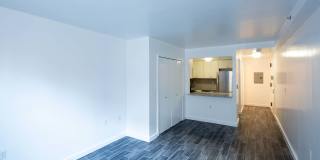 303 West 146th Street 303 West 146th Street Photo Gallery 1