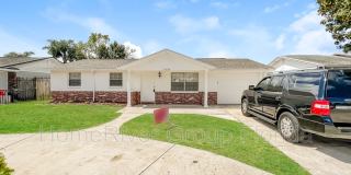 5135 Idlewild St 5135 Idlewild St Photo Gallery 1