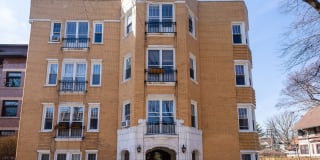 227 N Grove Avenue 227 N Grove Avenue Photo Gallery 1