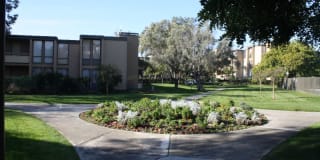 1051 Beach Park Blvd 212 1051 Beach Park Blvd 212 Photo Gallery 1