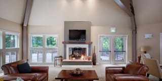 Clermont Clermont Photo Gallery 1