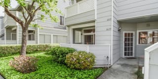 1629 Thorncrest Dr 1629 Thorncrest Dr Photo Gallery 1
