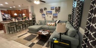 15362 W 66TH AVE E 15362 W 66TH AVE E Photo Gallery 1