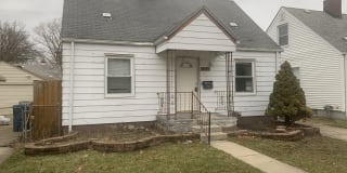 34032 Winslow St 34032 Winslow St Photo Gallery 1