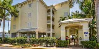 815 NW Flagler Avenue 815 NW Flagler Avenue Photo Gallery 1
