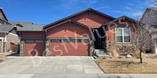 11322 Clove Way 11322 Clove Way Photo Gallery 1