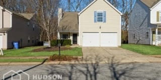 3749 Horseshoe Farm Street 3749 Horseshoe Farm Street Photo Gallery 1