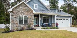 3826 Timber Stream Drive 3826 Timber Stream Drive Photo Gallery 1