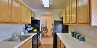 Carriage Hill Carriage Hill Photo Gallery 1
