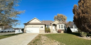 3572 West 6050 South 3572 West 6050 South Photo Gallery 1