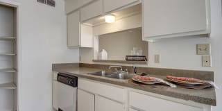 Fairgreen Apartments Fairgreen Apartments Photo Gallery 1