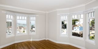 1320-1380 Lombard 1320-1380 Lombard Photo Gallery 1