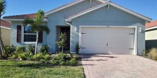 3944 Crosswater Drive 3944 Crosswater Drive Photo Gallery 1