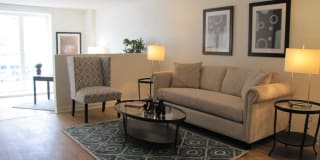 Mayfair Residences at Santa Monica Beach Mayfair Residences at Santa Monica Beach Photo Gallery 1