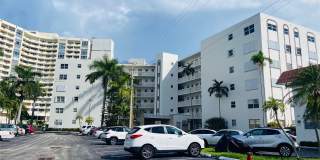 3199 S Ocean Dr 3199 S Ocean Dr Photo Gallery 1