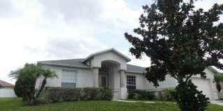 140 Winsor Ave 140 Winsor Ave Photo Gallery 1