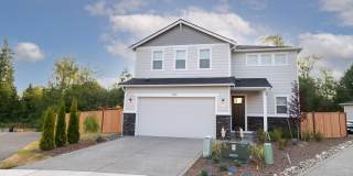 8205 57th Place Northeast 8205 57th Place Northeast Photo Gallery 1