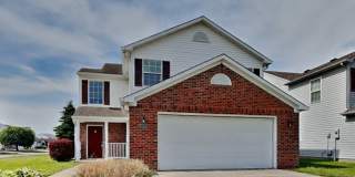 10607 Dark Star Drive 10607 Dark Star Drive Photo Gallery 1
